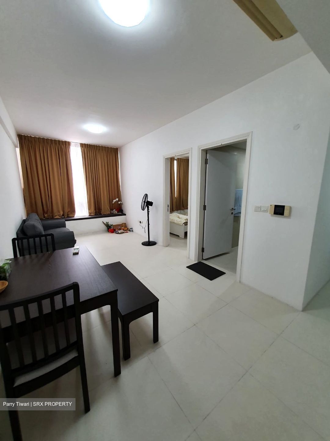 City Studios (D8), Apartment #374126371